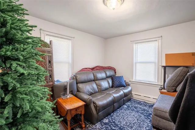 $519,000 | 35 East Knowlton Street, East Providence, RI 02915