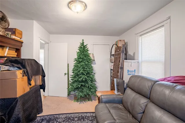 $519,000 | 35 East Knowlton Street, East Providence, RI 02915