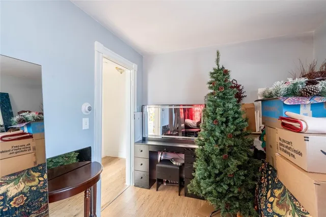 $519,000 | 35 East Knowlton Street, East Providence, RI 02915