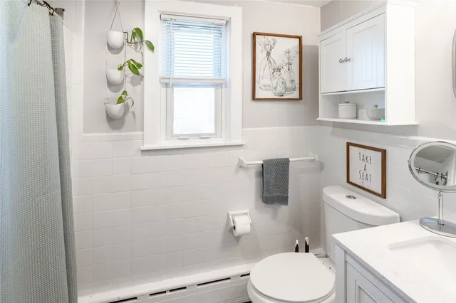 $519,000 | 35 East Knowlton Street, East Providence, RI 02915