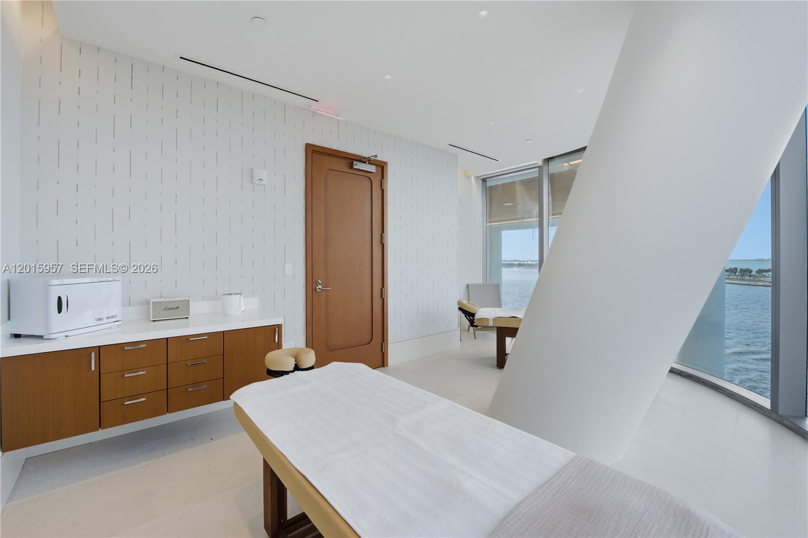 175 Southeast 25th Road, Unit 3104 Miami, FL 33129 - Photo 71 of 79 Gallery Image 71