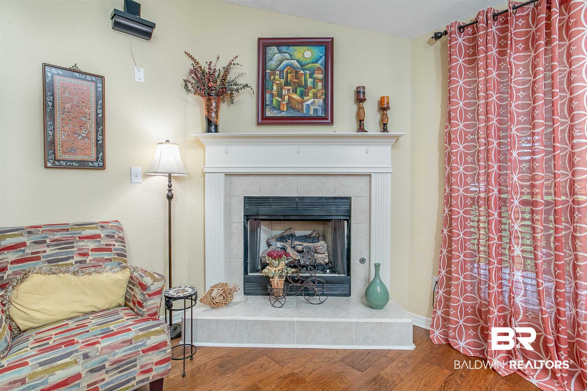 11776 Venice Boulevard Foley, AL 36535 - Photo 11 of 39