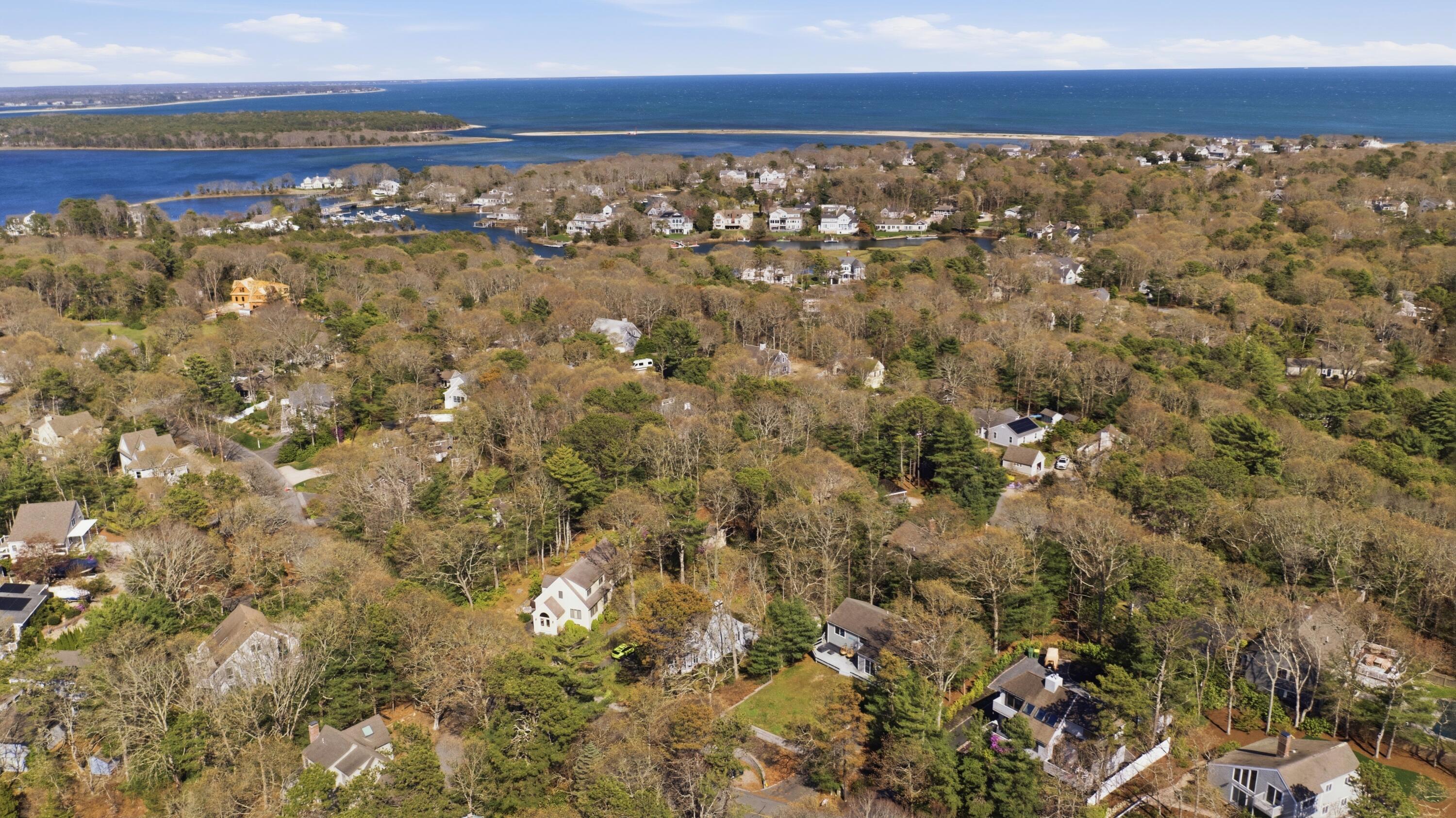 55 Summersea Road Mashpee, MA 02649 - Photo 65 of 74 003_dji_0201
