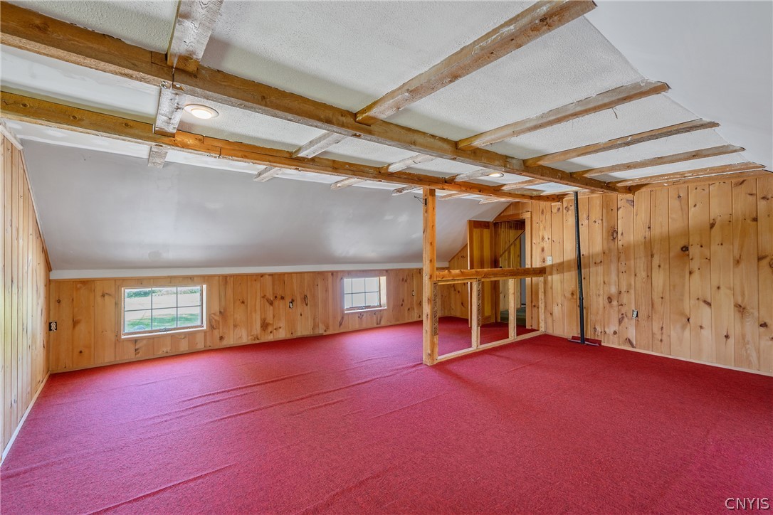 12223 Fuller Road Adams Center, NY 13606 - Photo 26 of 49