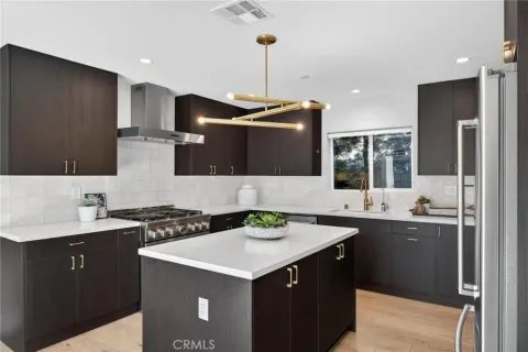 $2,490,000 | 4248 McLaughlin Avenue, Los Angeles, CA 90066