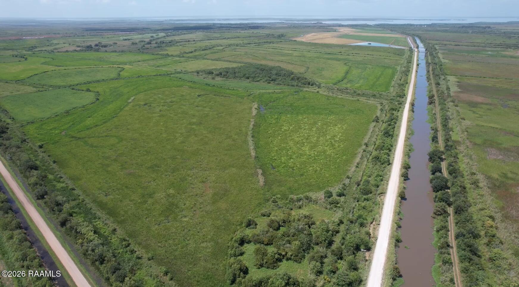 Tbd Spencer Road Gueydan, LA 70542 - Photo 3 of 6 Screenshot 2026-08-31 at 10.06.17AM