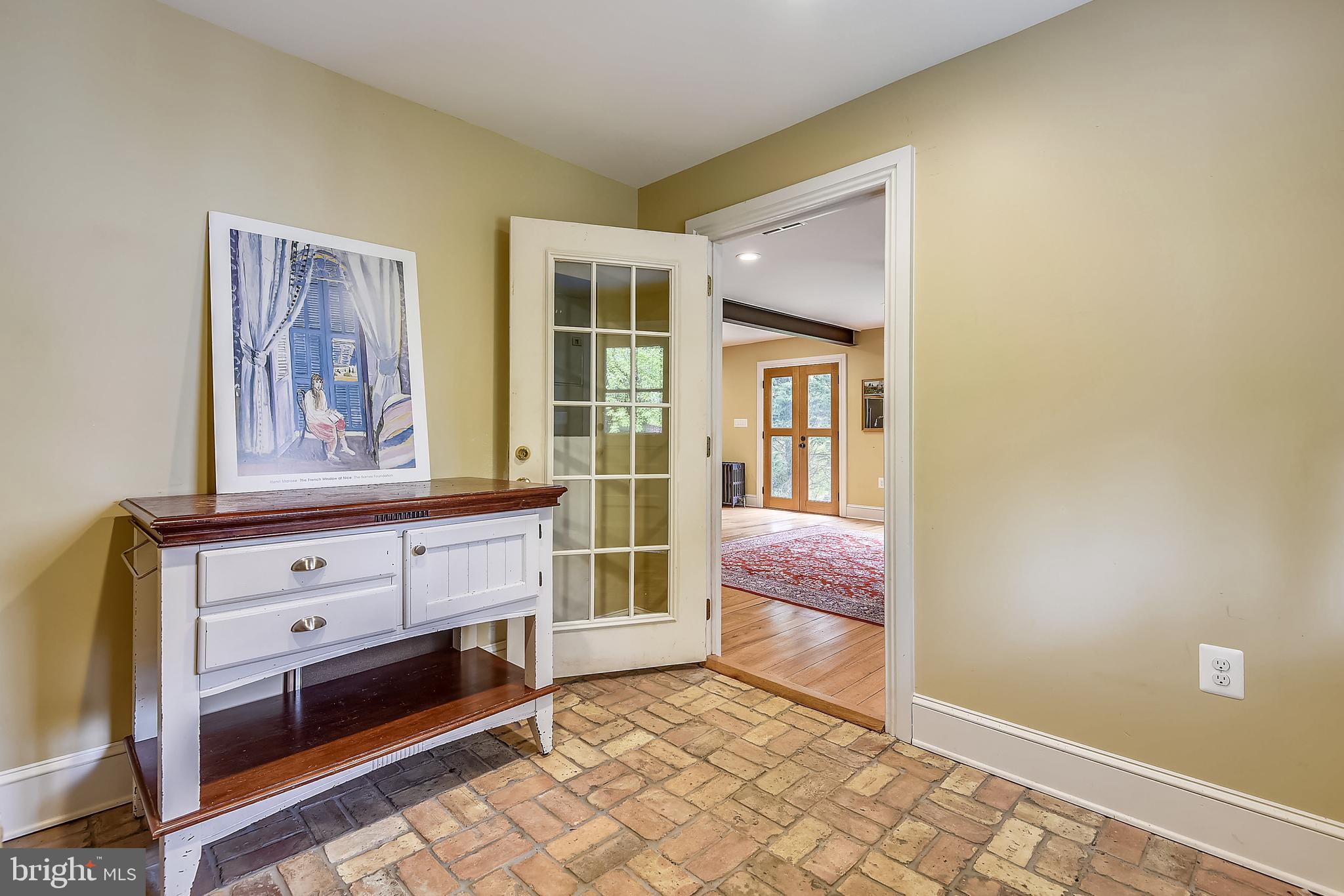 528 Wilson Road Annapolis, MD 21401 - Photo 8 of 90 Mud room