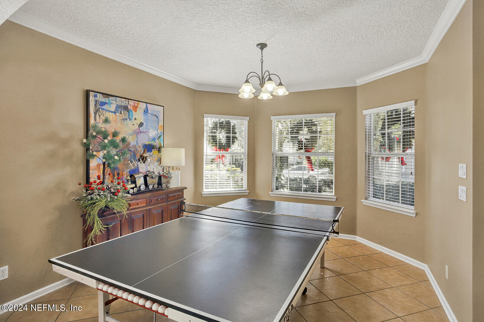 1808 Cross Pointe Way St. Augustine, FL 32092 - Photo 10 of 22 10_IMG_1270_mls