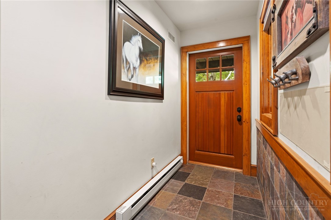 206 Creekside Farm Road Banner Elk, NC 28604 - Photo 37 of 45 Gallery Image 37