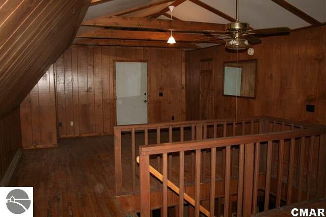 Tbd South Woodruff Road Remus, MI 49340 - Photo 12 of 25 1772431-11.JPG