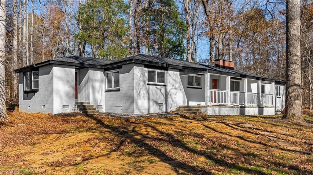 3913 Tarpon Road Pleasant Garden, NC 27313 - Photo 2 of 31 Gallery Image 2