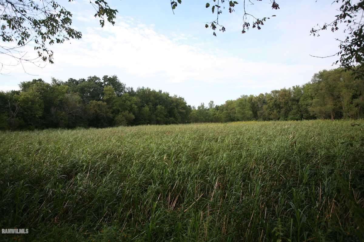 4201 South Rodden Road Hanover, IL 61041 - Photo 14 of 16 Gallery Image 14