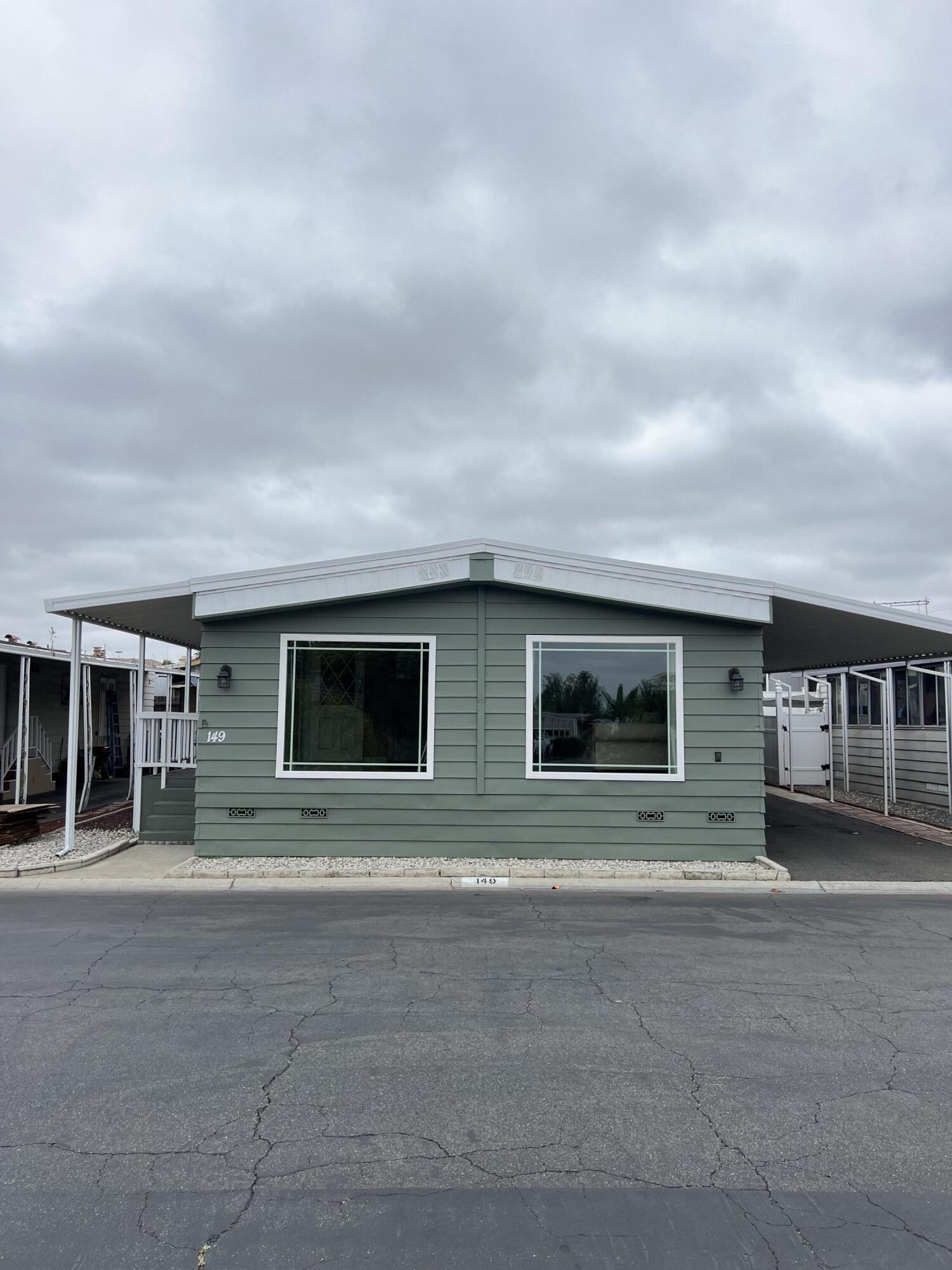 300 North Rampart Street Orange, CA 92868 - Photo 1 of 25 IMG_2132