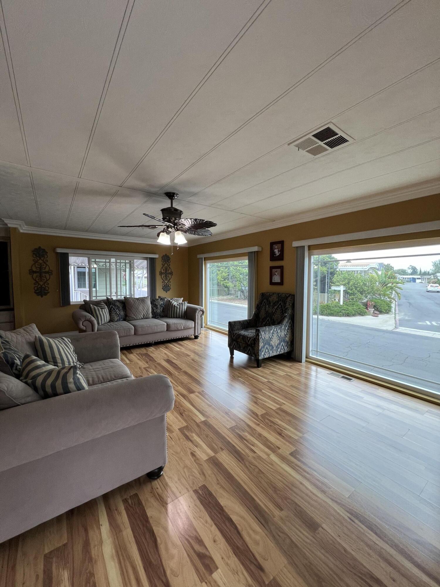 300 North Rampart Street Orange, CA 92868 - Photo 11 of 25 IMG_2143