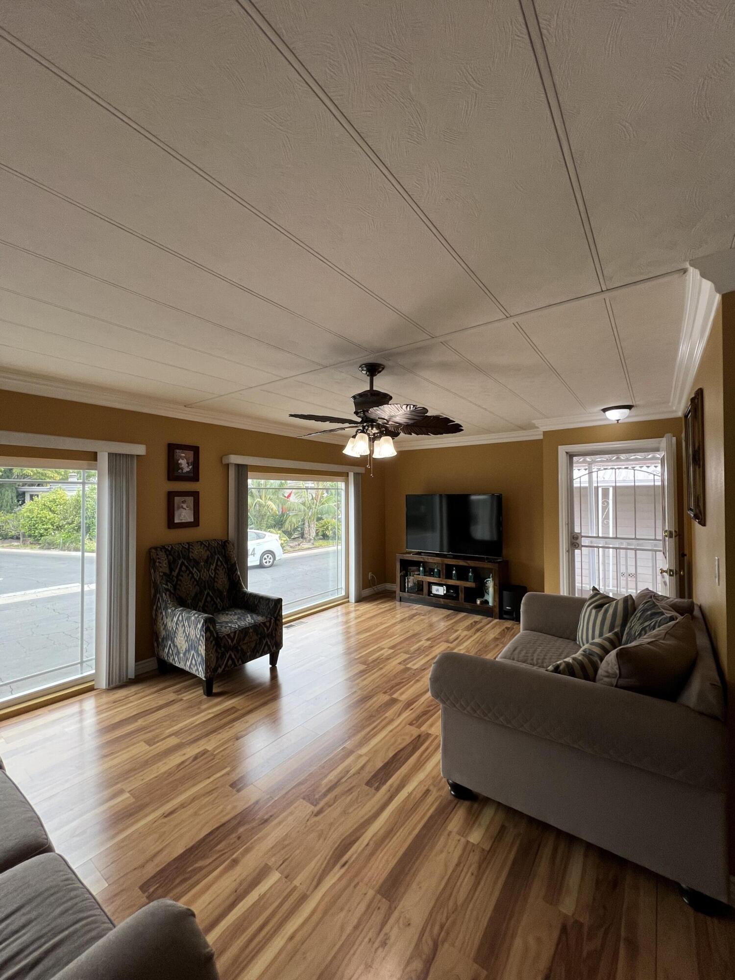 300 North Rampart Street Orange, CA 92868 - Photo 12 of 25 IMG_2142