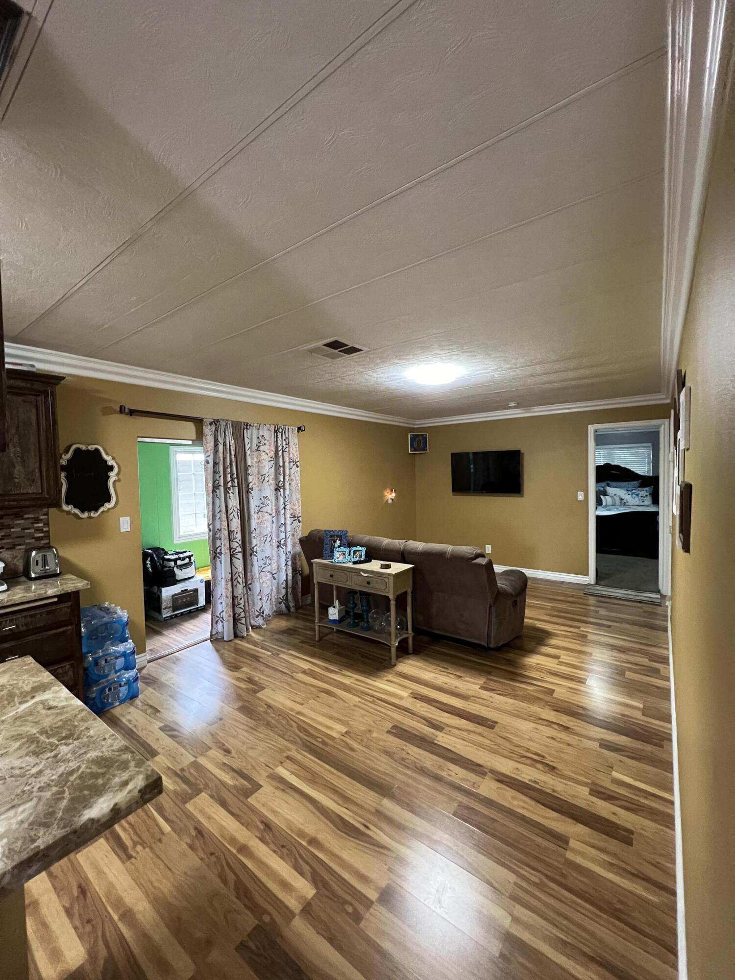 300 North Rampart Street Orange, CA 92868 - Photo 17 of 25 IMG_2150