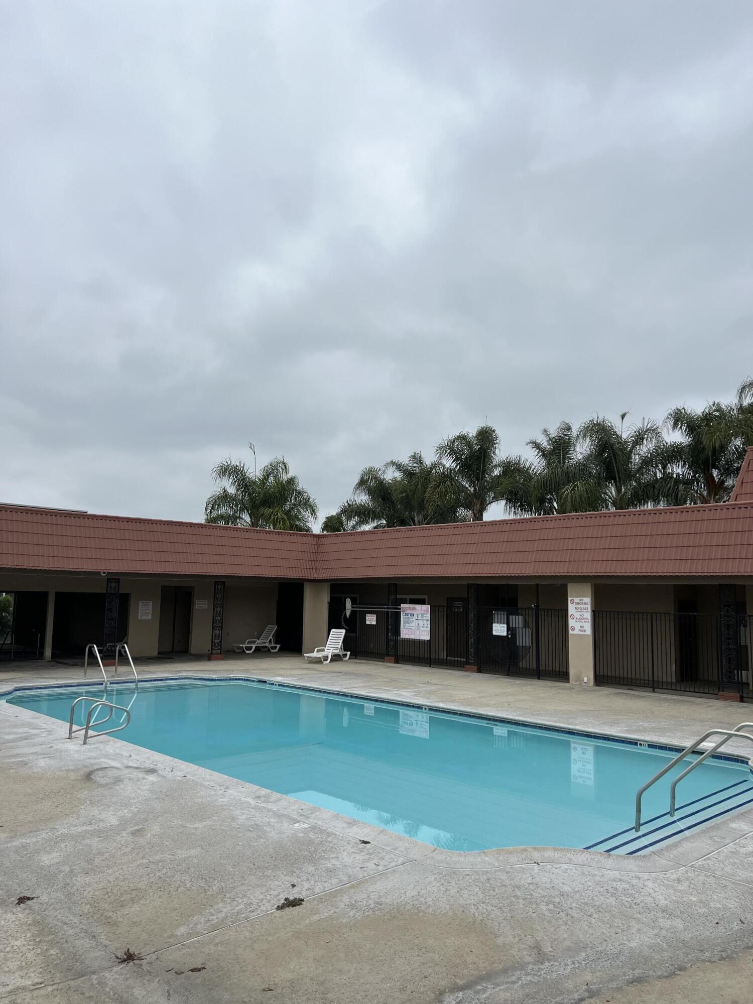 300 North Rampart Street Orange, CA 92868 - Photo 21 of 25 IMG_2167