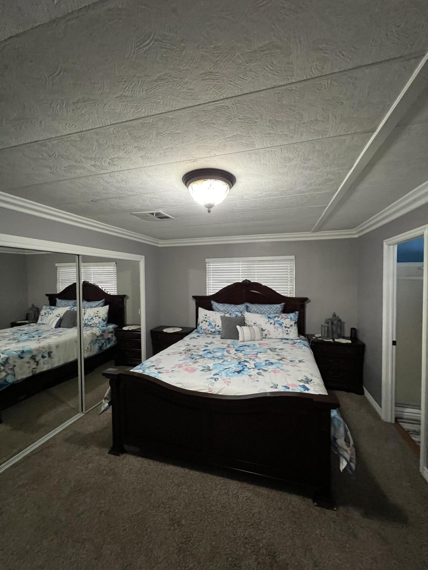 300 North Rampart Street Orange, CA 92868 - Photo 23 of 25 IMG_2157