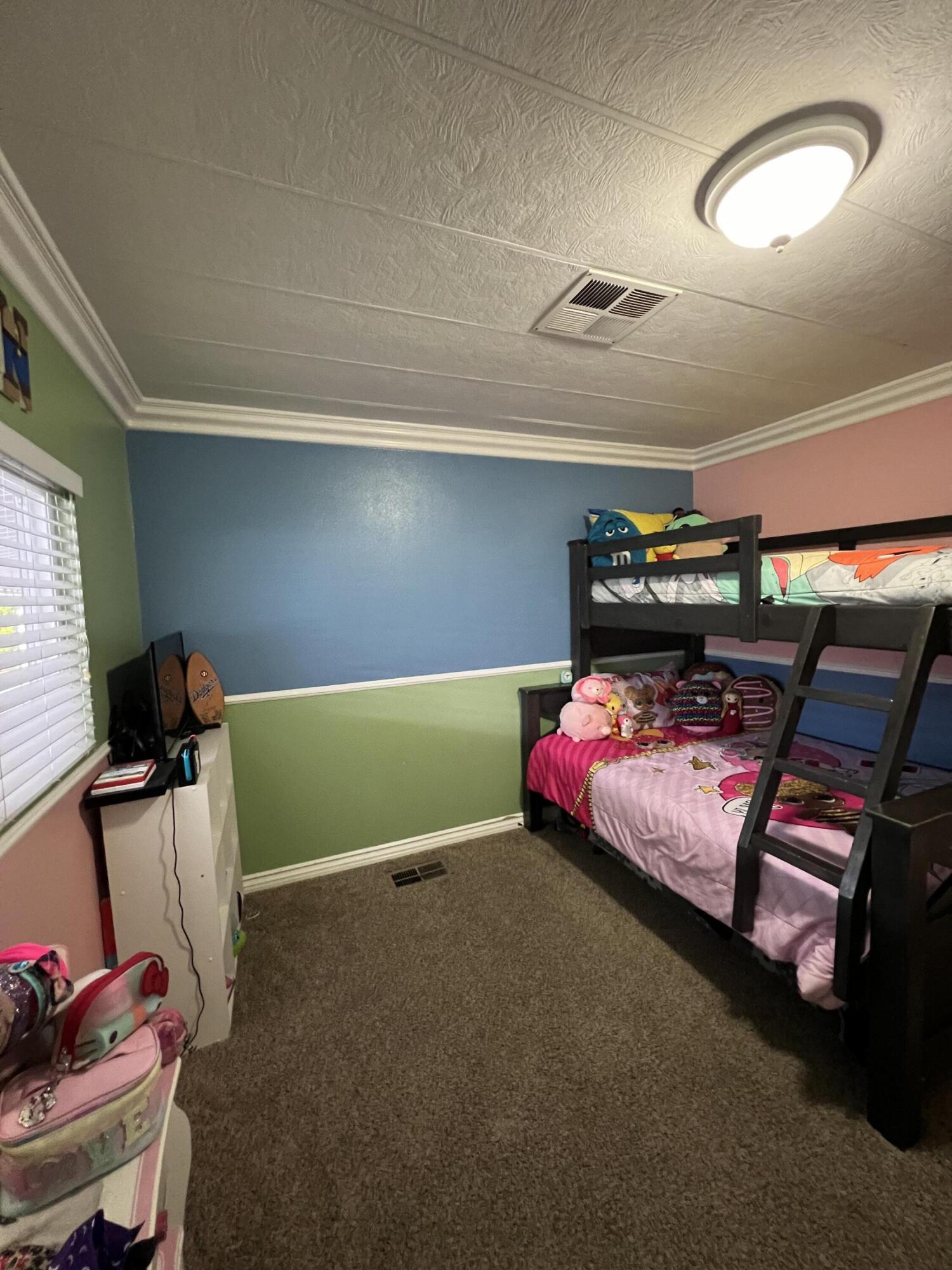 300 North Rampart Street Orange, CA 92868 - Photo 24 of 25 IMG_2155