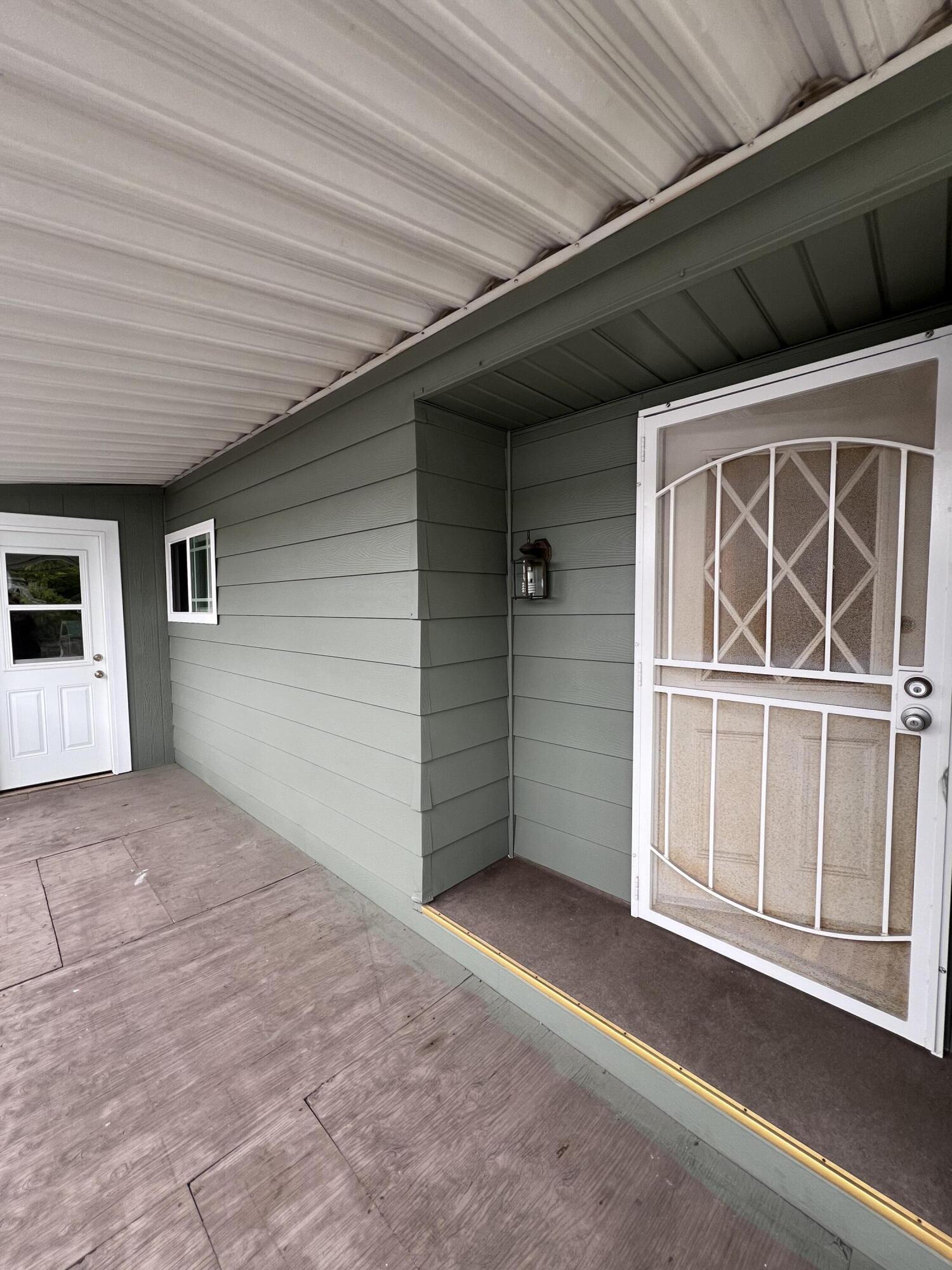 300 North Rampart Street Orange, CA 92868 - Photo 3 of 25 IMG_2140