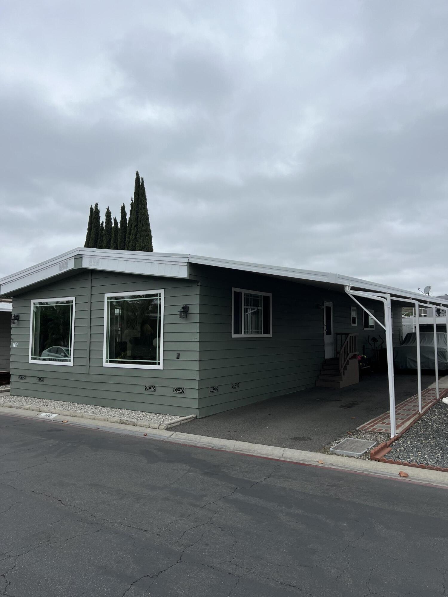 300 North Rampart Street Orange, CA 92868 - Photo 7 of 25 IMG_2134