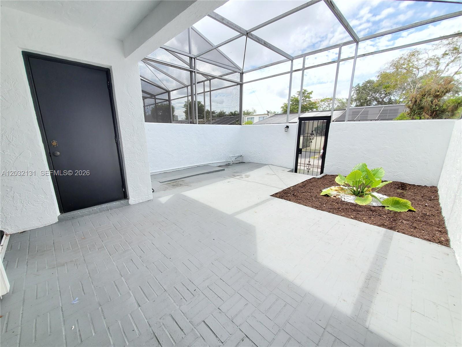 9780 Southwest 92nd Terrace Miami, FL 33176 - Photo 44 of 48