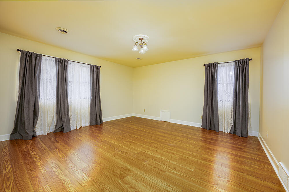 10 Old Goggin Road Danville, KY 40422 - Photo 40 of 55 57