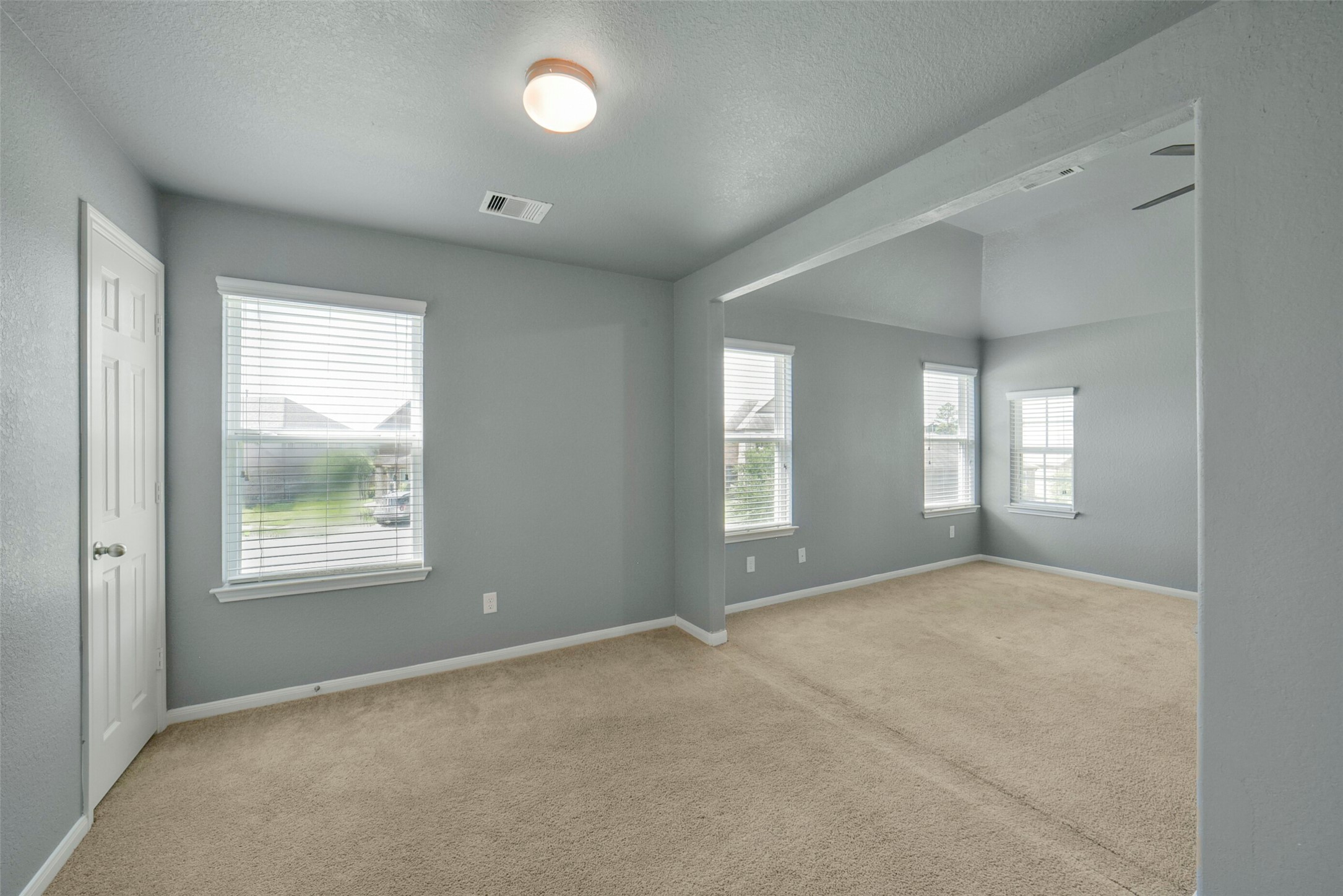 10502 Chestnut Path Way Tomball, TX 77375 - Photo 25 of 46