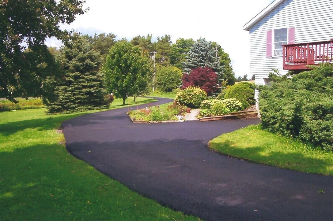4096 Old Salt Road Niles, NY 13118 - Photo 47 of 50