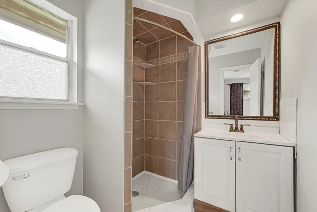 $750,000 | 1613 Wycliffe Drive, Houston, TX 77043