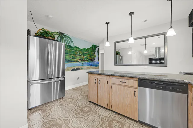 $750,000 | 1613 Wycliffe Drive, Houston, TX 77043