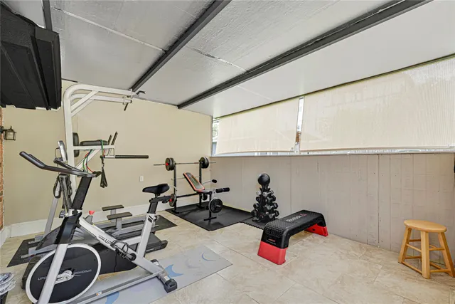 $750,000 | 1613 Wycliffe Drive, Houston, TX 77043