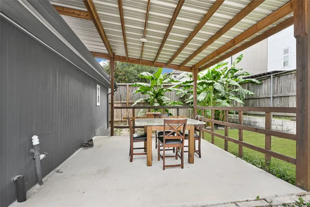 $750,000 | 1613 Wycliffe Drive, Houston, TX 77043