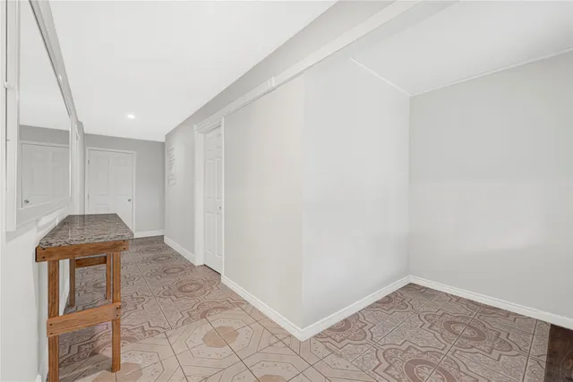 $750,000 | 1613 Wycliffe Drive, Houston, TX 77043