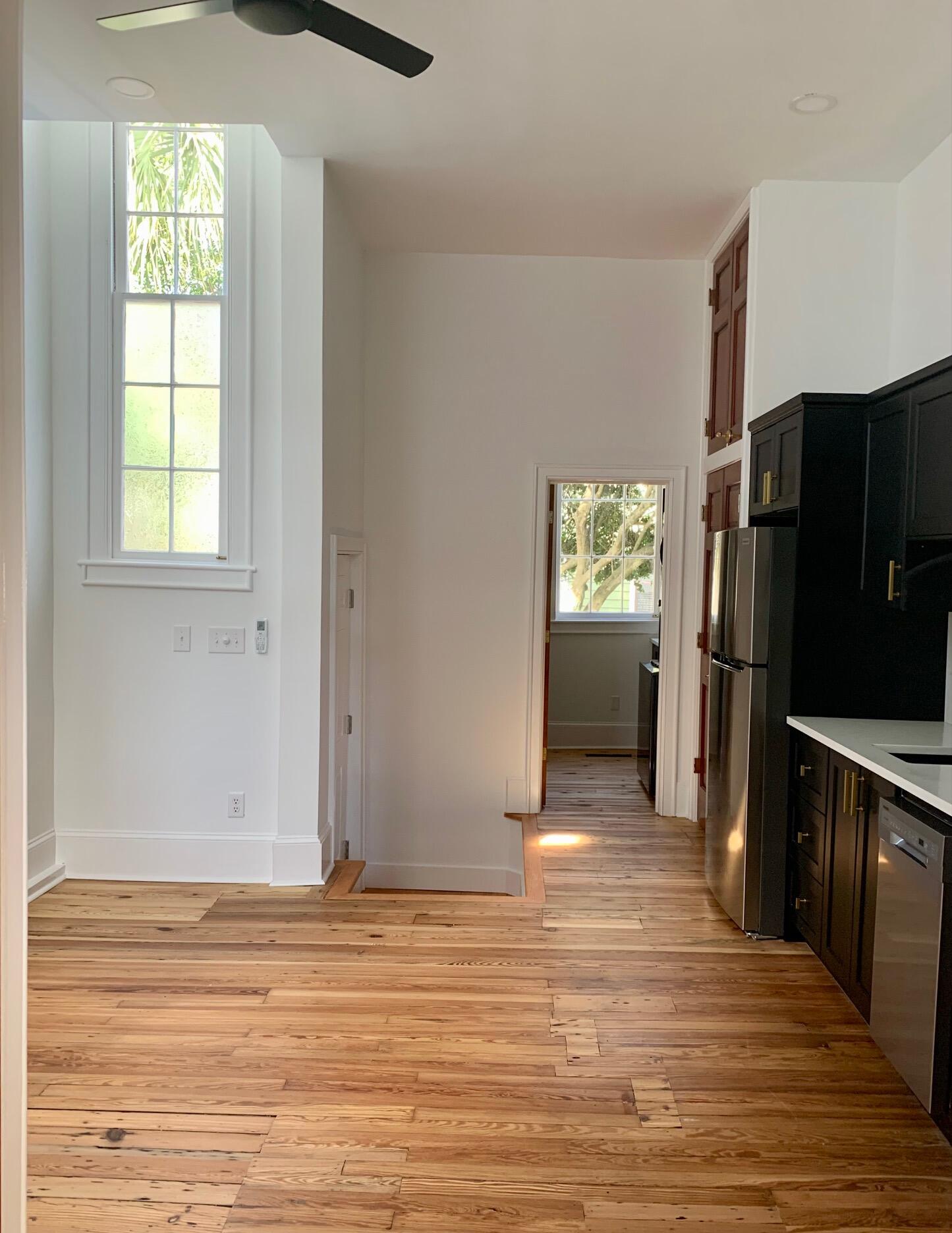 41 Pitt Street, Unit B Charleston, SC 29401 - Photo 10 of 15 IMG_4225