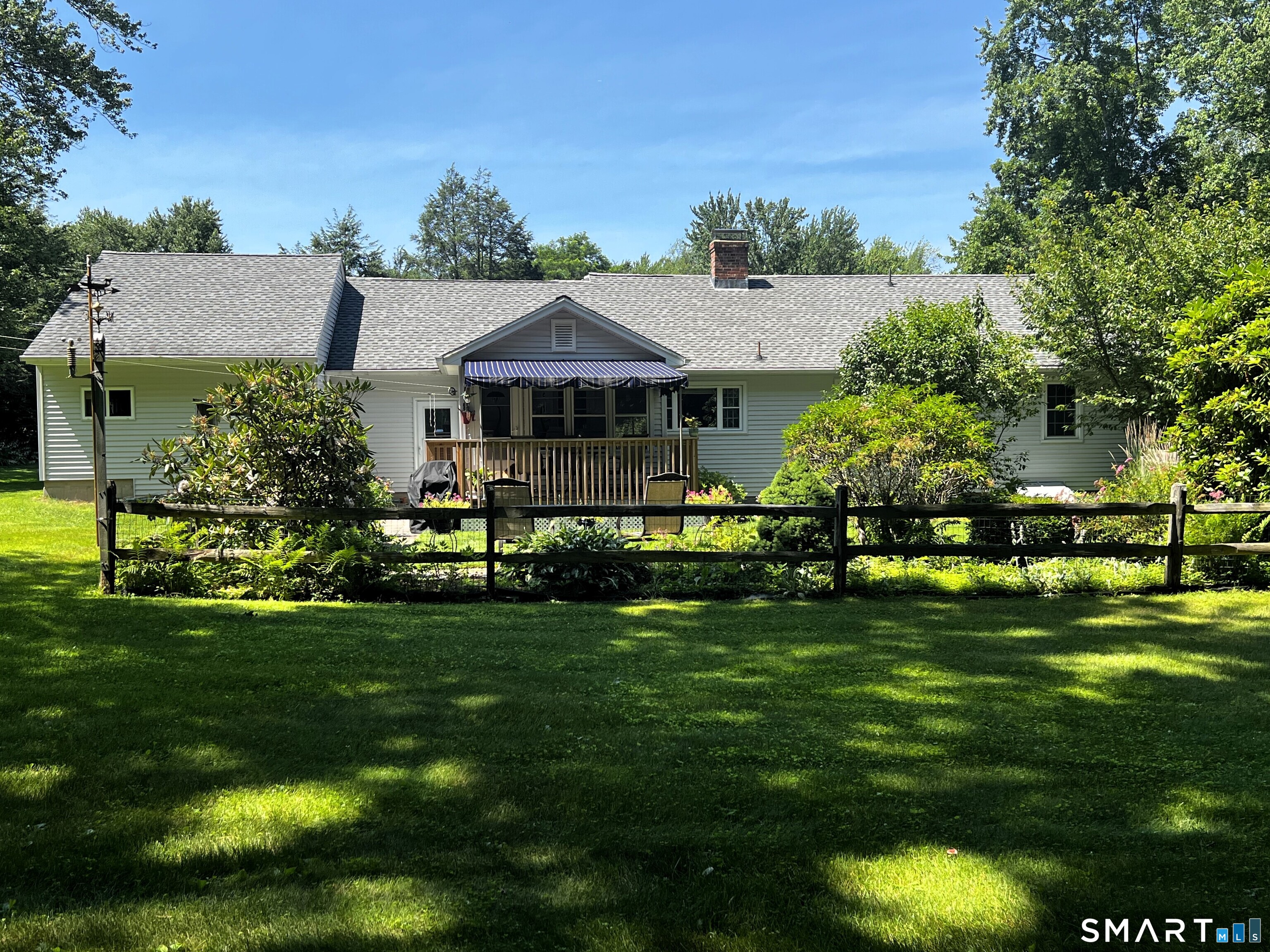 57 Hickory Hill Road Thomaston, CT 06787 - Photo 33 of 36