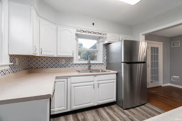 $214,999 | 2209 Monon Avenue, Lafayette, IN 47904