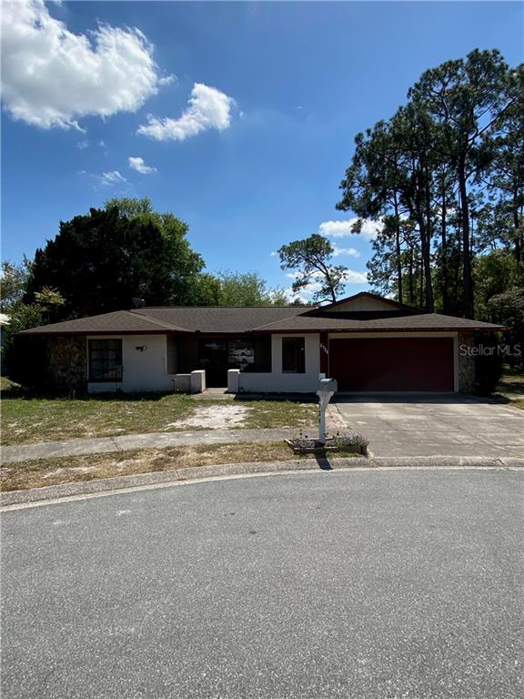 6734 Pin Cherry Lane Port Richey, FL 34668 - Photo 1 of 1 Gallery Image 1