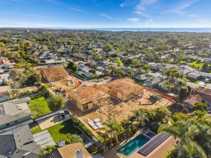 $2,525,000 | 1720 California Street, Oceanside, CA 92054