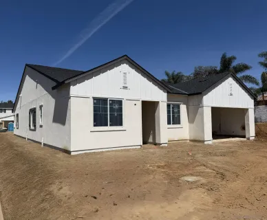 $2,525,000 | 1720 California Street, Oceanside, CA 92054