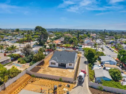 $2,525,000 | 1720 California Street, Oceanside, CA 92054