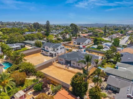 $2,525,000 | 1720 California Street, Oceanside, CA 92054