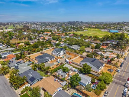 $2,525,000 | 1720 California Street, Oceanside, CA 92054