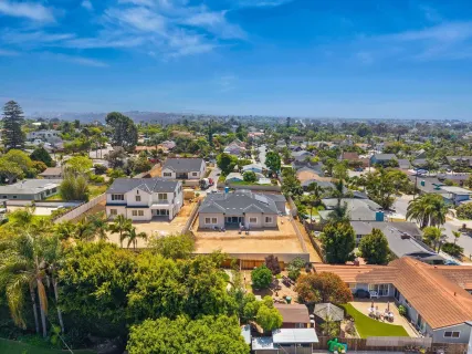 $2,525,000 | 1720 California Street, Oceanside, CA 92054
