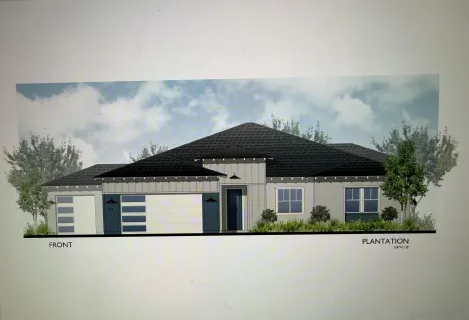 $2,525,000 | 1720 California Street, Oceanside, CA 92054