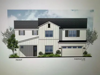 $2,525,000 | 1720 California Street, Oceanside, CA 92054