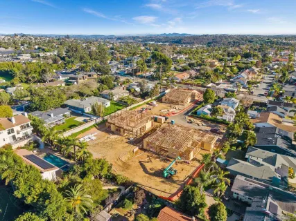 $2,525,000 | 1720 California Street, Oceanside, CA 92054