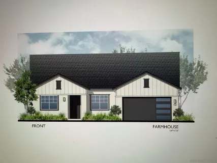 $2,525,000 | 1720 California Street, Oceanside, CA 92054