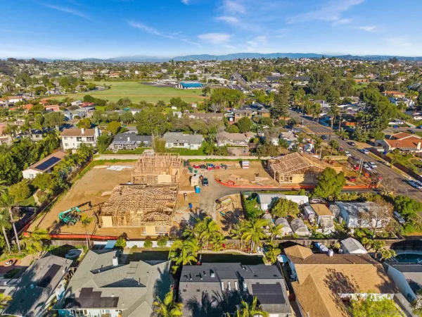 $2,525,000 | 1720 California Street, Oceanside, CA 92054