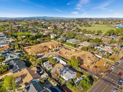 $2,525,000 | 1720 California Street, Oceanside, CA 92054